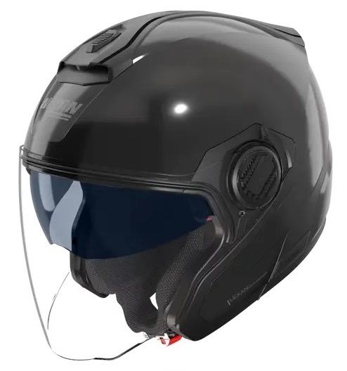 Nolan N40-5 Classico