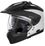 Nolan N70-2 X
