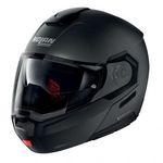 Nolan N90-3 Special N-Com