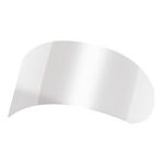 Nolan Visiera N40 Trasparente
