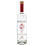 Nonino Grappa 41