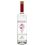 Nonino Grappa 41