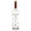 Nonino Grappa 50