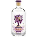 Nonino Grappa Cru Monovitigno Fragolino 70 cl