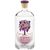 Nonino Grappa Cru Monovitigno Fragolino 70 cl