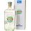 Nonino Grappa Monovitigno Prosecco