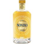 Nonino Grappa Monovitigno Prosecco Riserva 70 cl