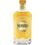 Nonino Grappa Monovitigno Prosecco Riserva