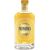Nonino Grappa Monovitigno Prosecco Riserva 70 cl