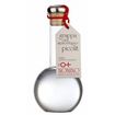 Nonino Grappa Cru Monovitigno Picolit 50 cl