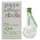 Nonino Grappa Ribolla