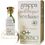 Nonino Grappa Cru Monovitigno Verduzzo 100