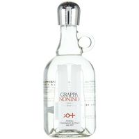 Nonino Grappa Friulana