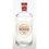 Nonino Grappa Monovitigni Vendemmia