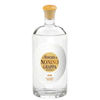 Nonino Grappa Monovitigno il Moscato