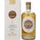 Nonino Grappa Monovitigno Lo Chardonnay in Barriques