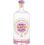 Nonino Grappa Monovitigno Merlot
