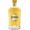 Nonino Grappa Monovitigno Prosecco Riserva 200 cl