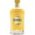 Nonino Grappa Monovitigno Prosecco Riserva 200 cl