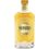 Nonino Grappa Monovitigno Prosecco Riserva