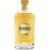 Nonino Grappa Monovitigno Prosecco Riserva 50 cl