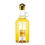 Nonino Grappa Optima