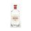 Nonino Grappa Vendemmia Bianca