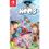 Microids Noob: The Factionless