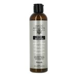 Nook Magic Arganoil Secret Shampoo Setificante Idratante 250ml