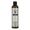 Nook Magic Arganoil Secret Shampoo Setificante Idratante 250ml