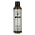 Nook Magic Arganoil Secret Shampoo Setificante Idratante 250ml