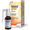 Nóos Linfovir Gola Spray 30ml