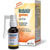 Nóos Linfovir Gola Spray 30ml