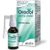 Nóos Oracol Spray Orale 15ml