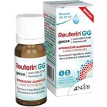 Nóos Reuterin GG Gocce 10ml