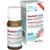 Nóos Reuterin GG Gocce 10ml