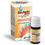 Nóos Reuterin Gocce 5ml