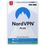 Nord Security NordVPN