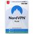 Nord Security NordVPN Plus