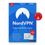 Nord Security NordVPN