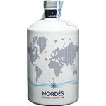 Nordés Atlantic Galician Gin 3 L