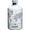 Nordés Atlantic Galician Gin 3 L