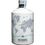 Nordés Atlantic Galician Gin