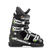 Nordica Dobermann GP 70