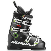 Nordica Dobermann GP 90