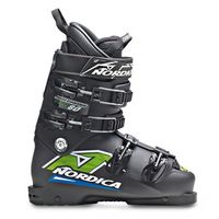 Nordica Dobermann Team 80