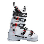 Nordica Pro Machine 105W