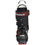 Nordica Pro Machine 110
