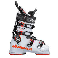 Nordica Pro Machine 120