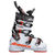 Nordica Pro Machine 120